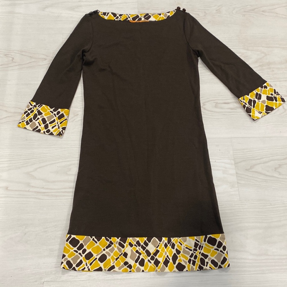 Tory Burch Dress!